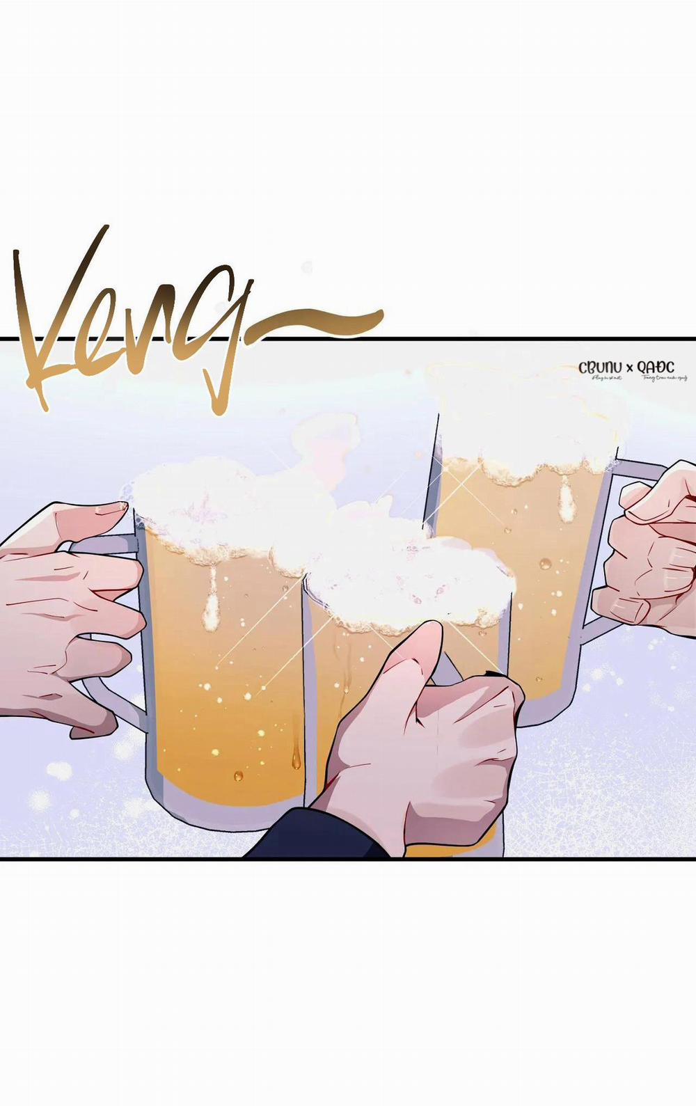 (Cbunu) Vết Trượt 16 H+ trang 79