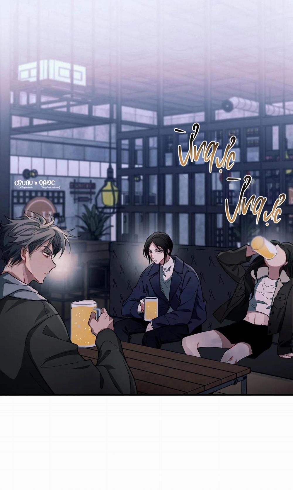 (Cbunu) Vết Trượt 16 H+ trang 81