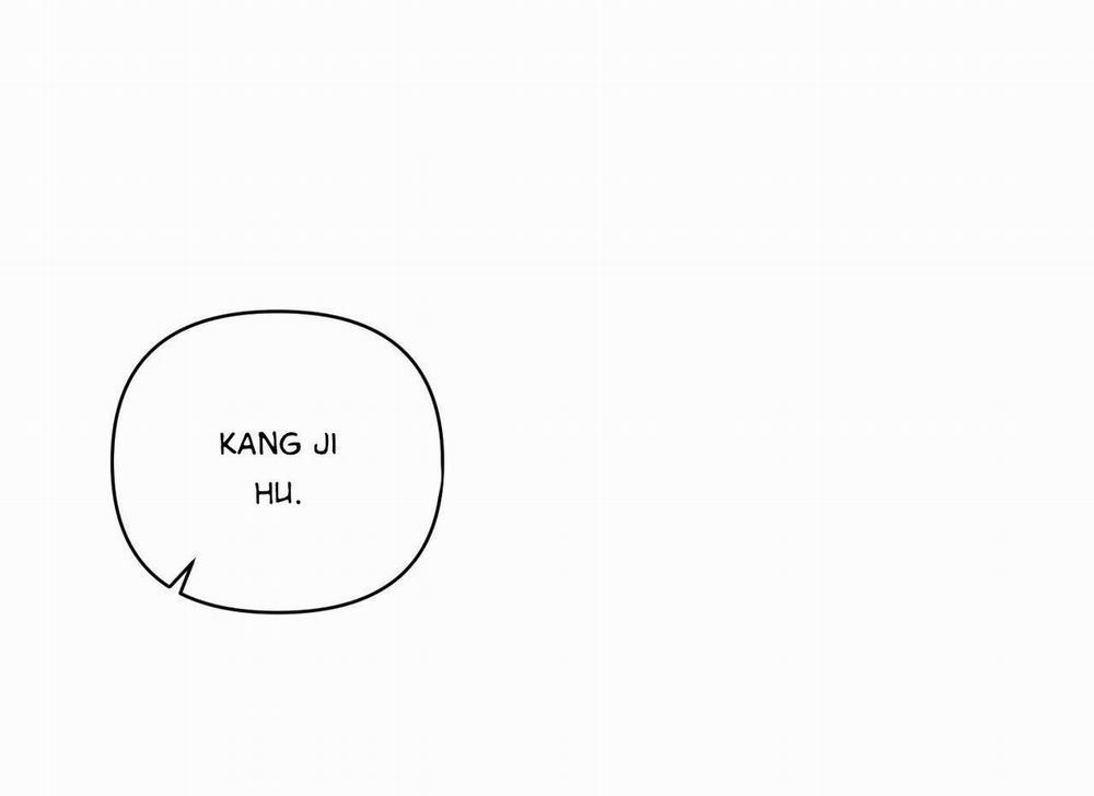 (Cbunu) Vết Trượt 16 H+ trang 86