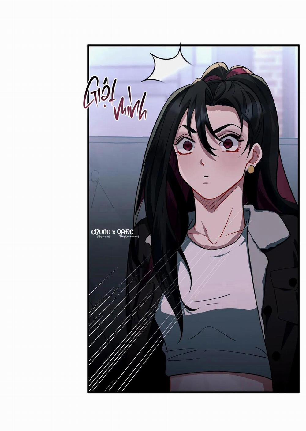 (Cbunu) Vết Trượt 16 H+ trang 89