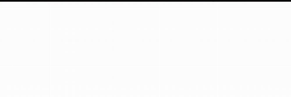 (Cbunu) Vết Trượt 16 H+ trang 92