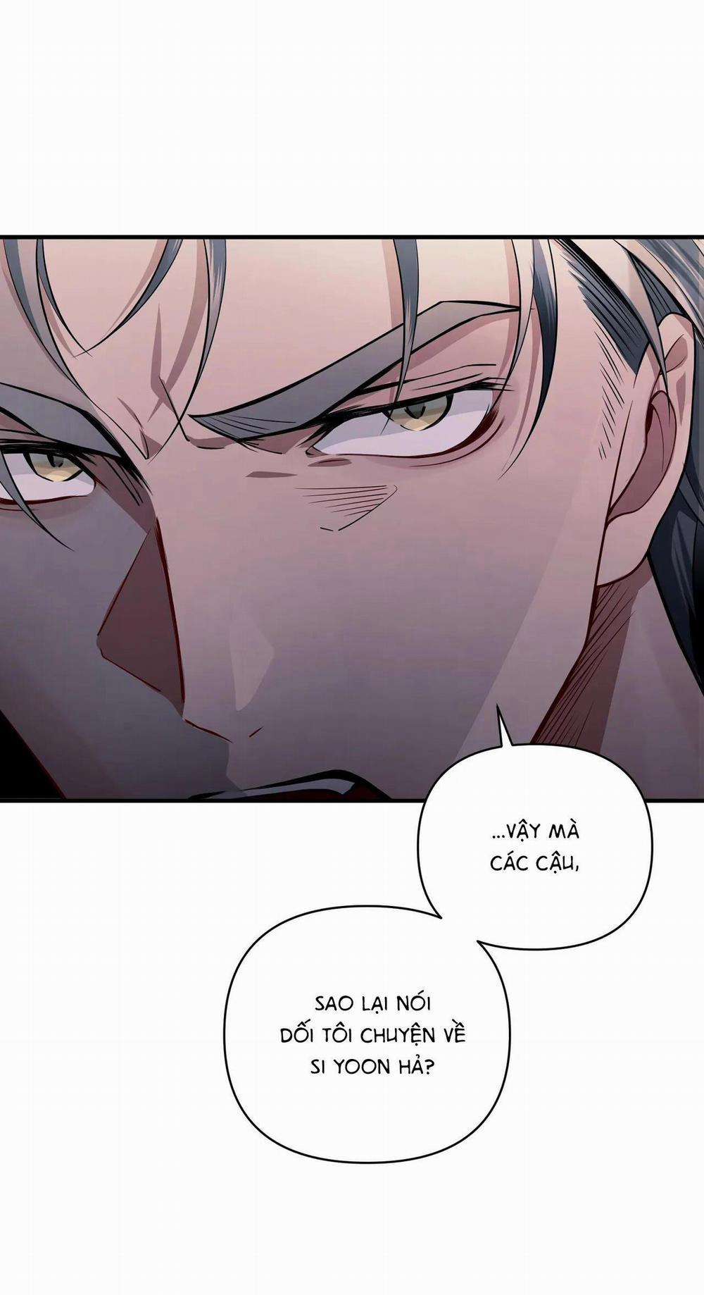 (Cbunu) Vết Trượt 16 H+ trang 93