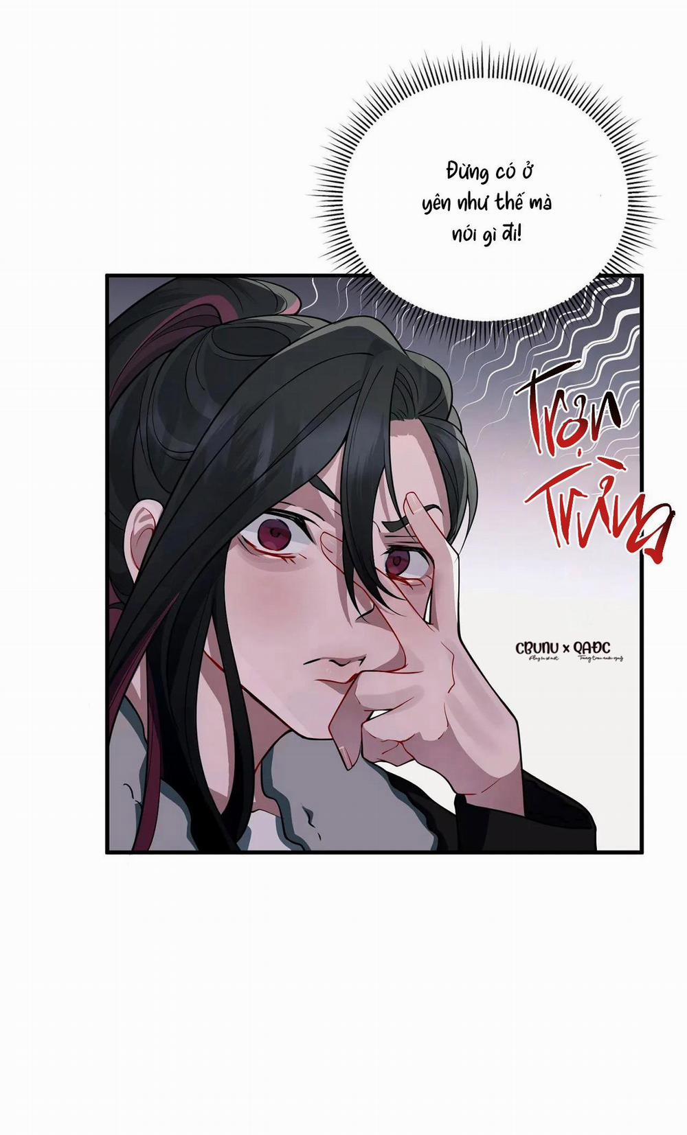 (Cbunu) Vết Trượt 16 H+ trang 97