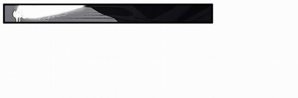 (Cbunu) Vết Trượt 16 trang 14