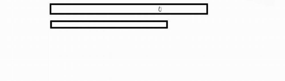 (Cbunu) Vết Trượt 16 trang 28