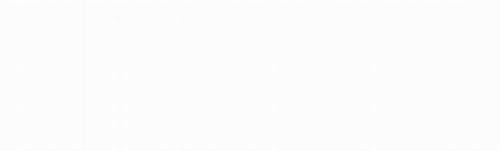 (Cbunu) Vết Trượt 16 trang 38