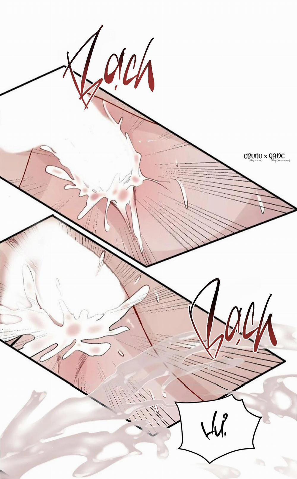 (Cbunu) Vết Trượt 16 trang 44