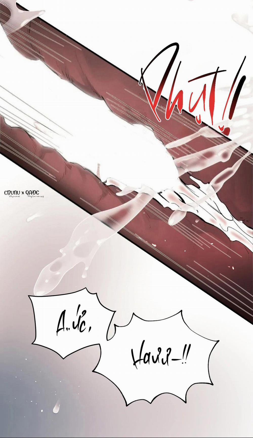 (Cbunu) Vết Trượt 16 trang 45