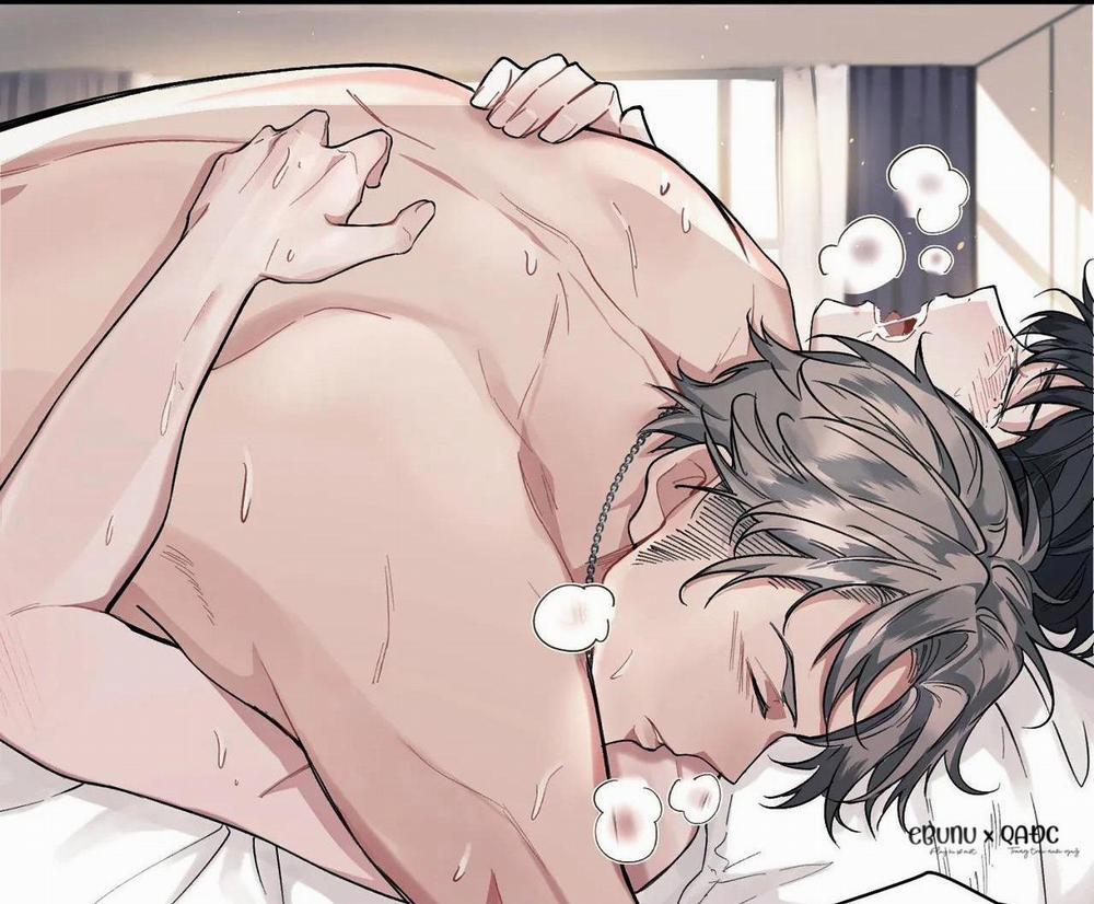 (Cbunu) Vết Trượt 16 trang 46