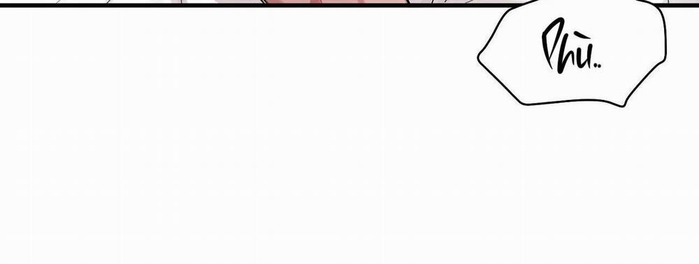 (Cbunu) Vết Trượt 16 trang 47