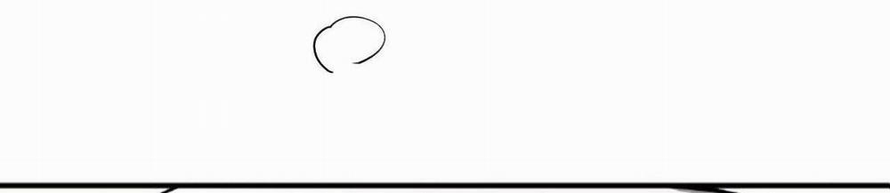 (Cbunu) Vết Trượt 16 trang 49