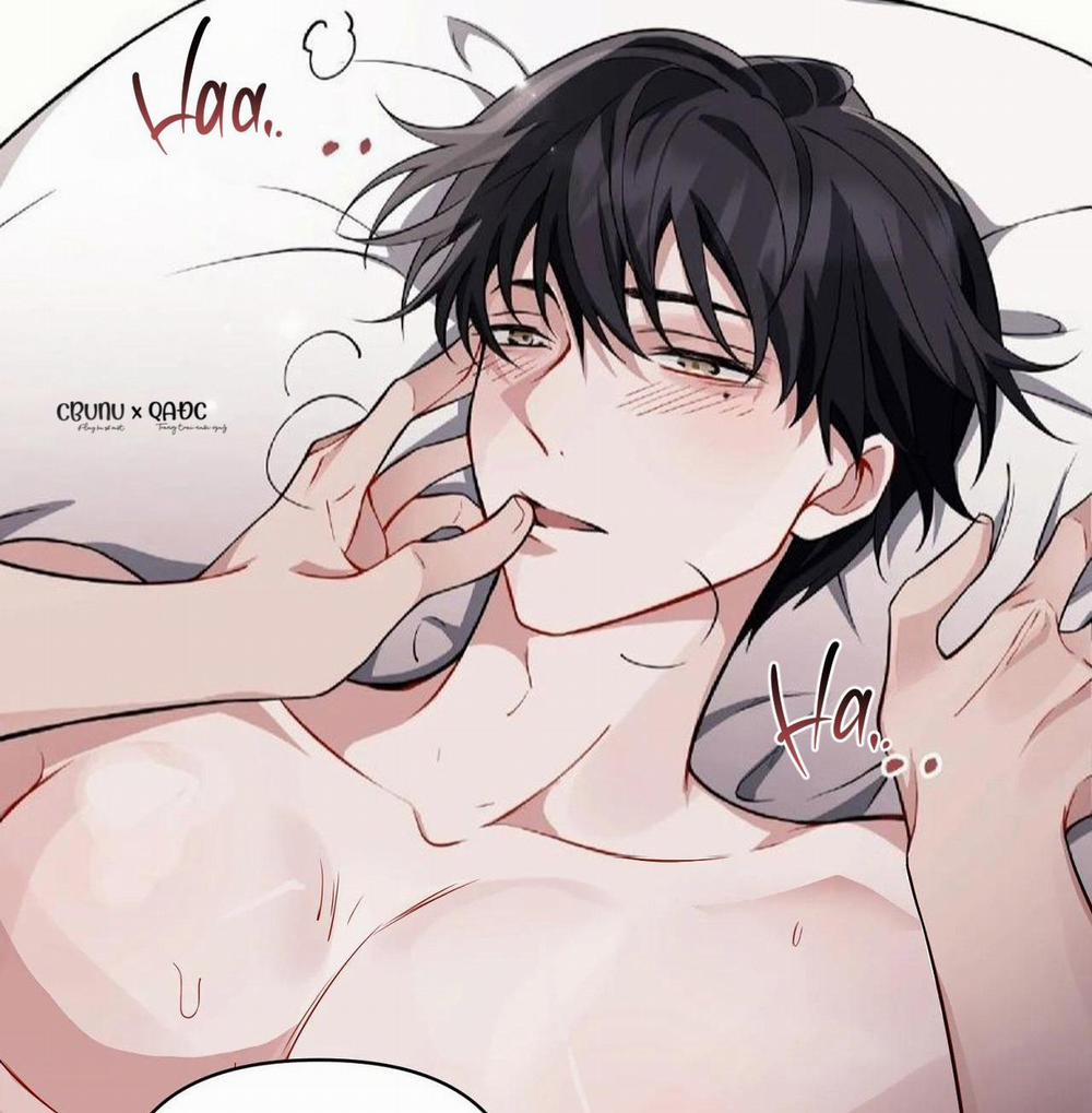 (Cbunu) Vết Trượt 16 trang 50