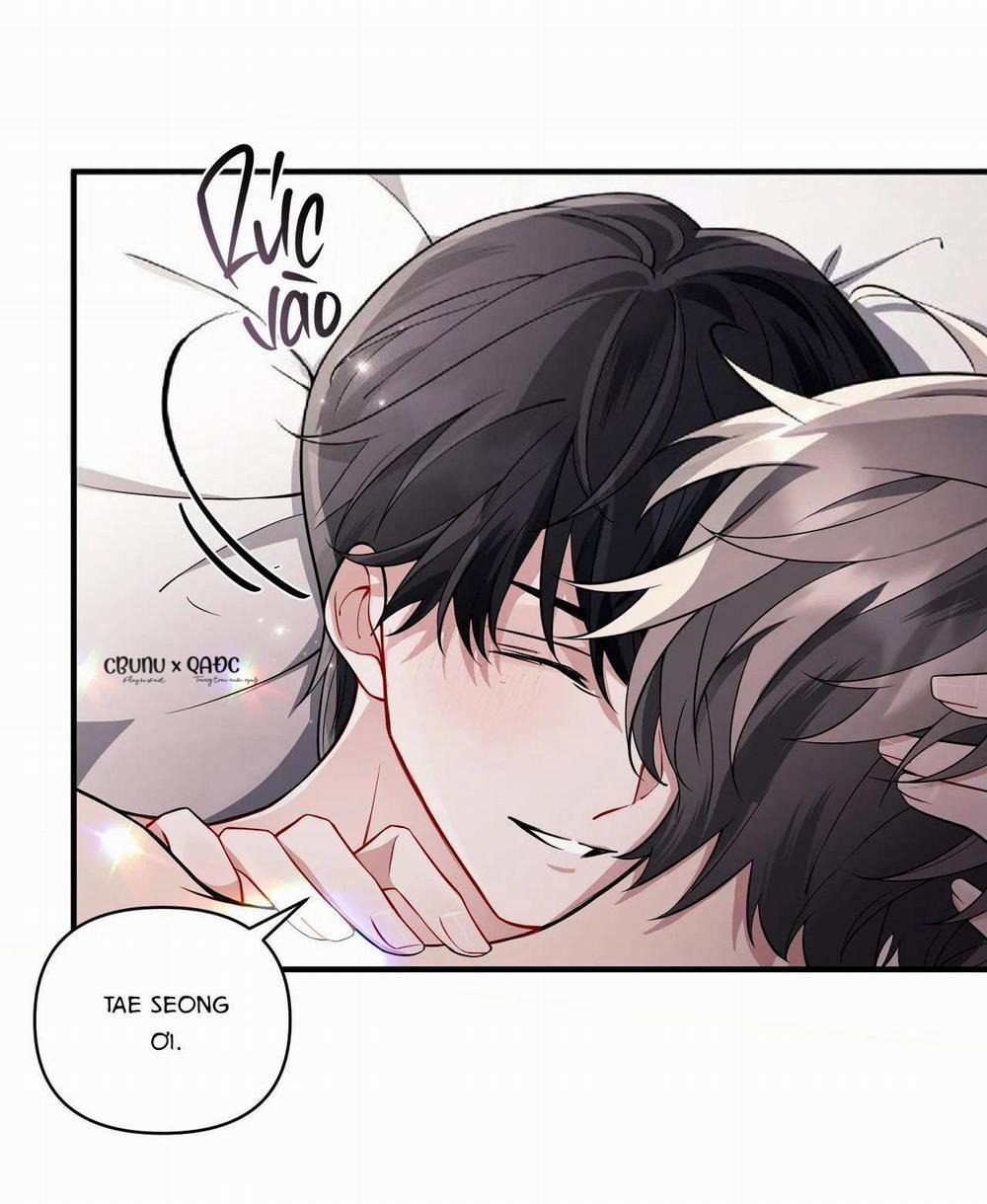 (Cbunu) Vết Trượt 16 trang 55