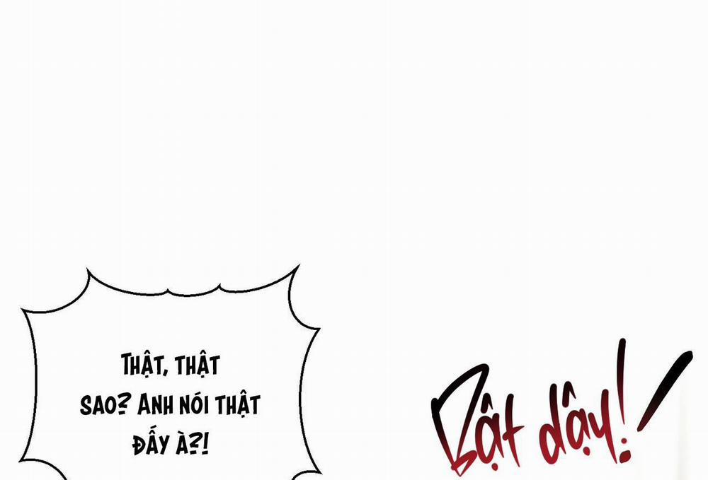 (Cbunu) Vết Trượt 16 trang 61