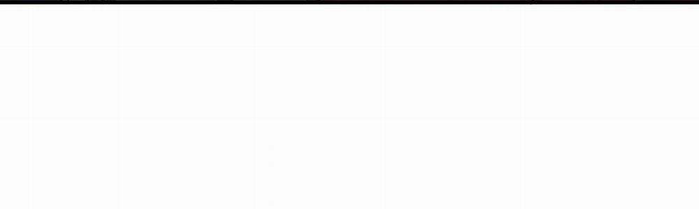 (Cbunu) Vết Trượt 16 trang 63