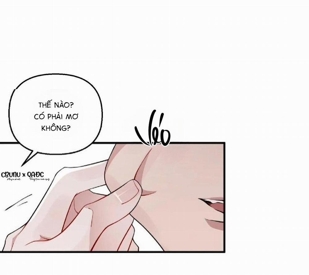 (Cbunu) Vết Trượt 16 trang 66