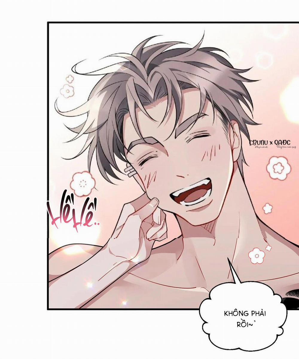 (Cbunu) Vết Trượt 16 trang 67