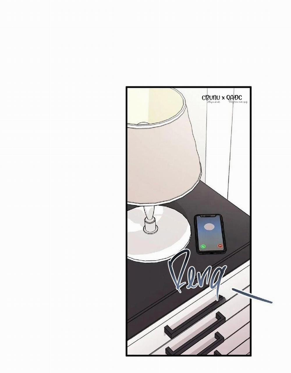 (Cbunu) Vết Trượt 16 trang 70