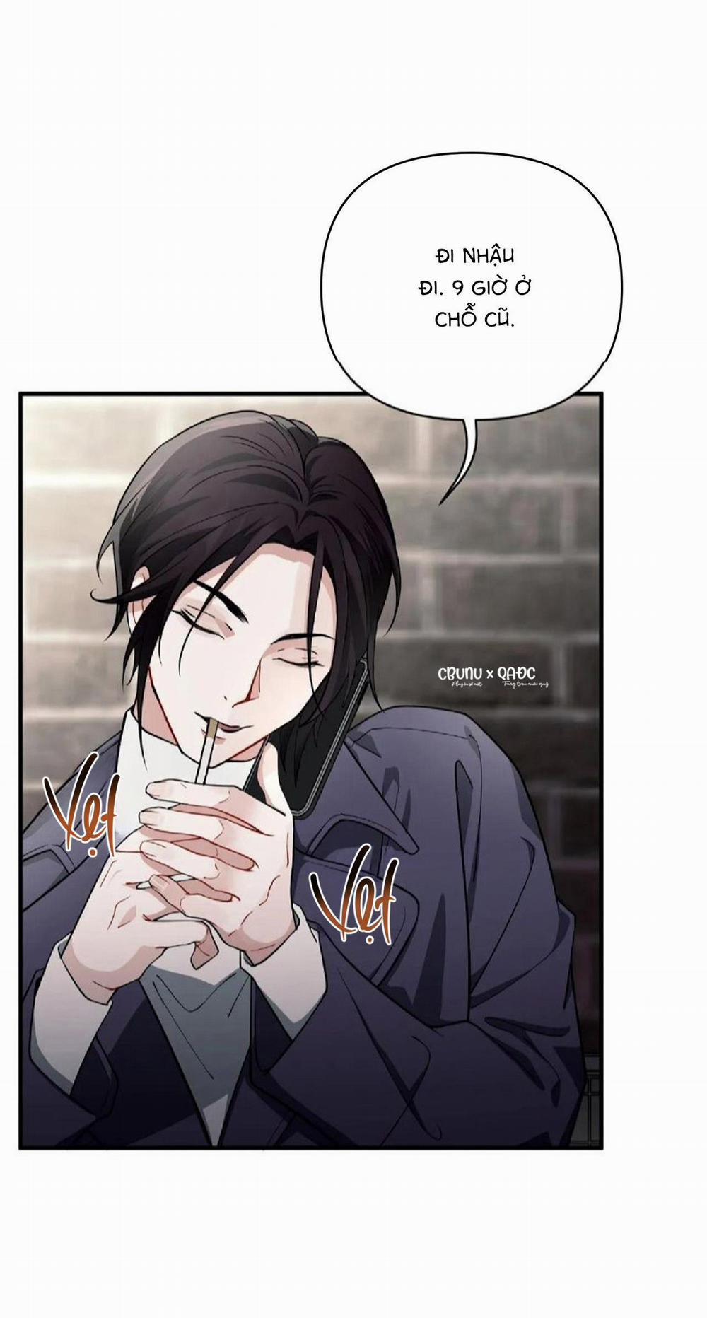 (Cbunu) Vết Trượt 16 trang 74