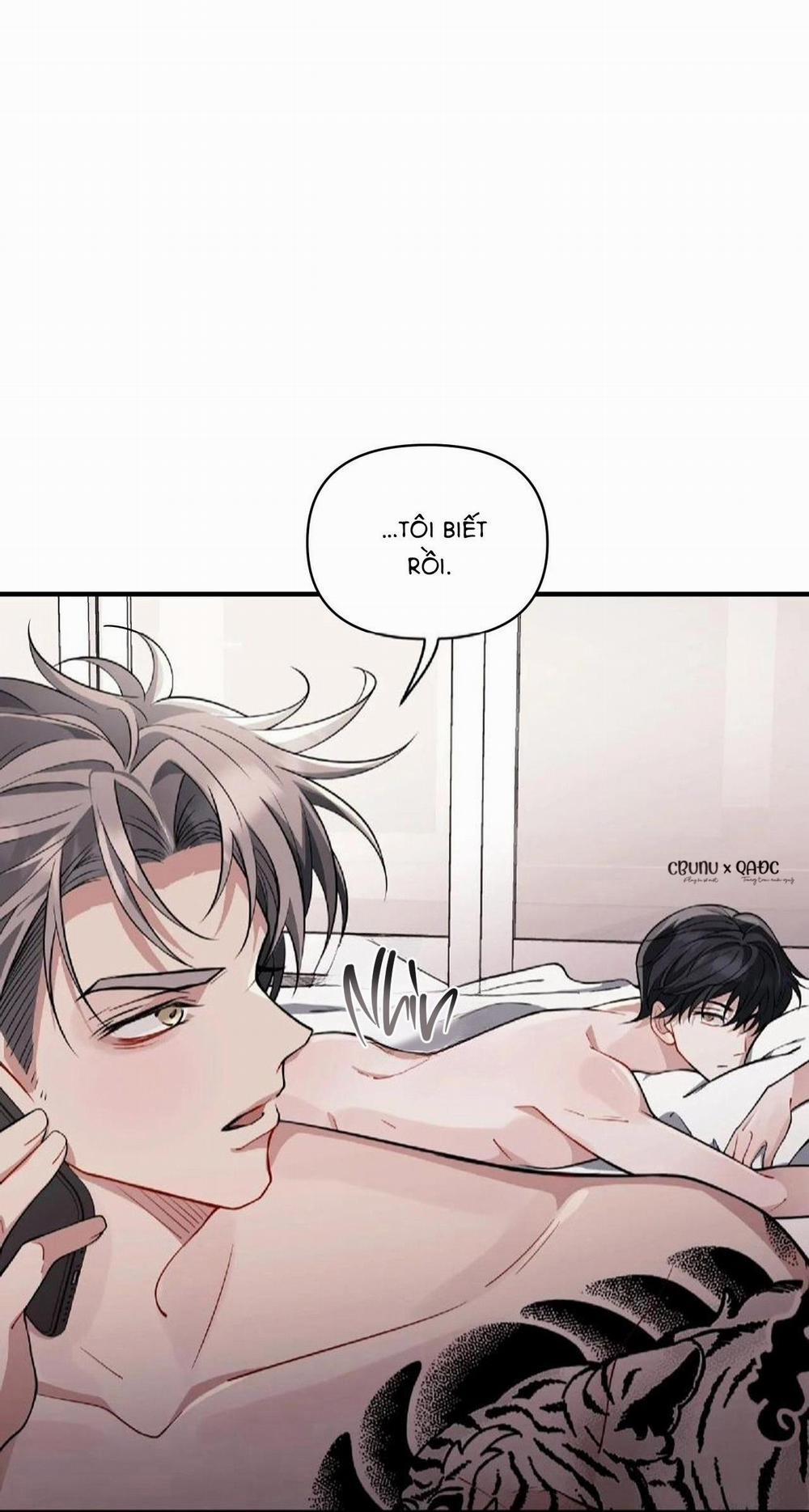 (Cbunu) Vết Trượt 16 trang 76