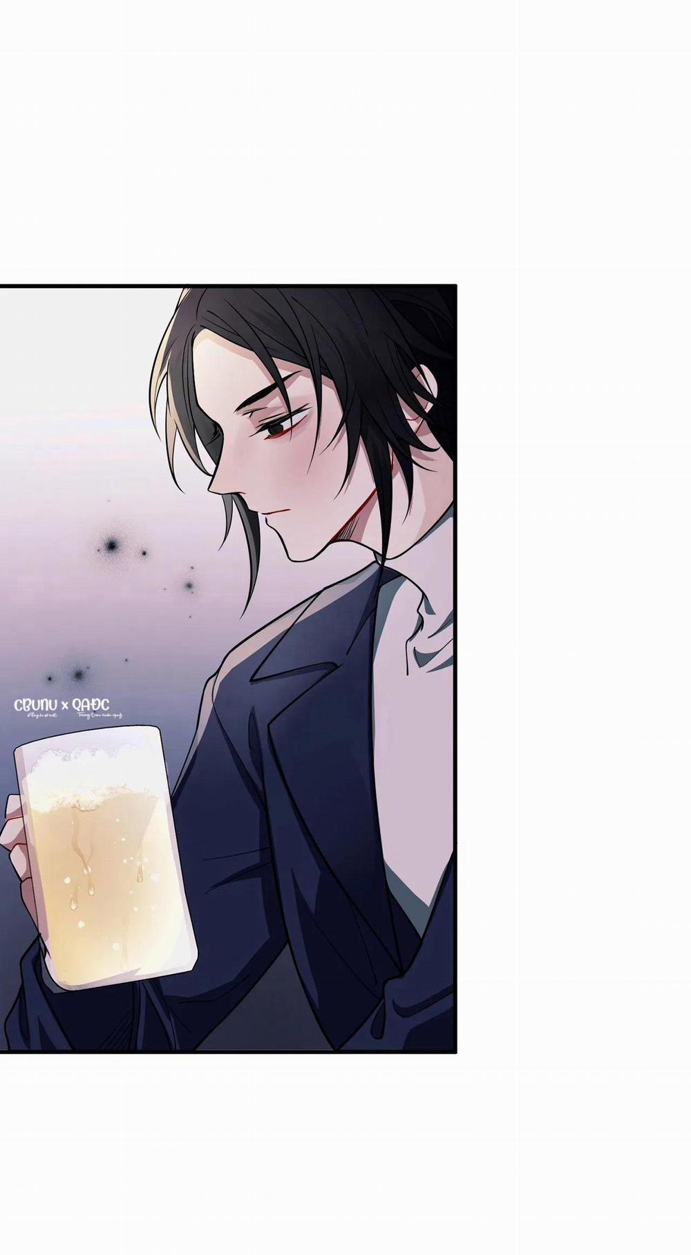 (Cbunu) Vết Trượt 16 trang 84