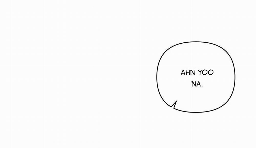 (Cbunu) Vết Trượt 16 trang 88