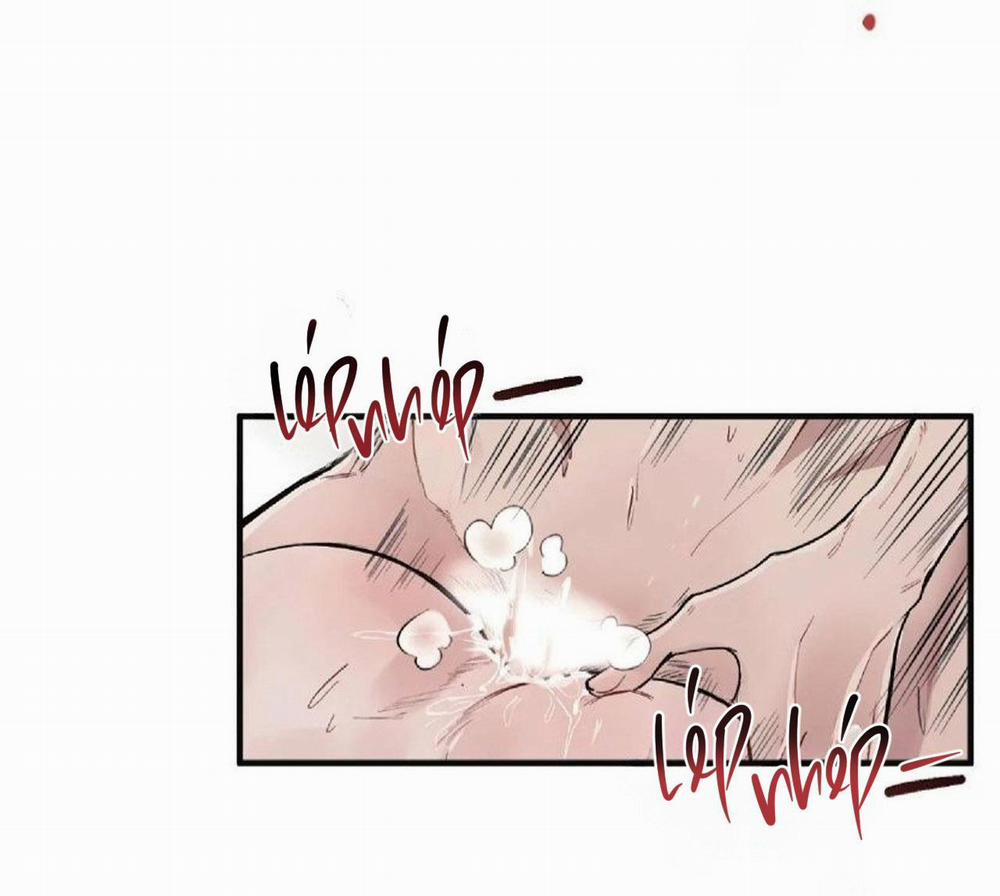 (Cbunu) Vết Trượt 16 trang 9