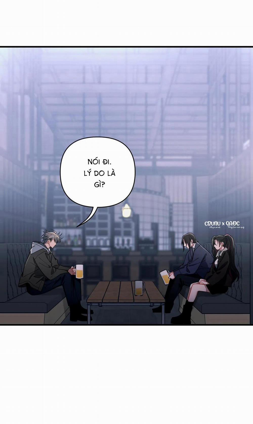 (Cbunu) Vết Trượt 16 trang 94