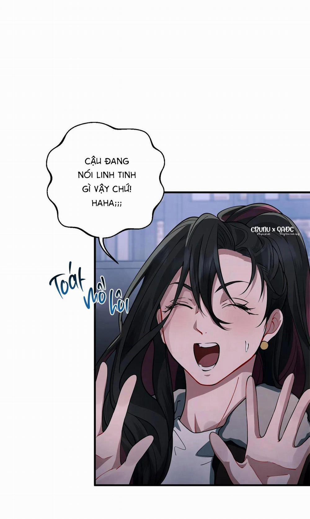 (Cbunu) Vết Trượt 16 trang 95