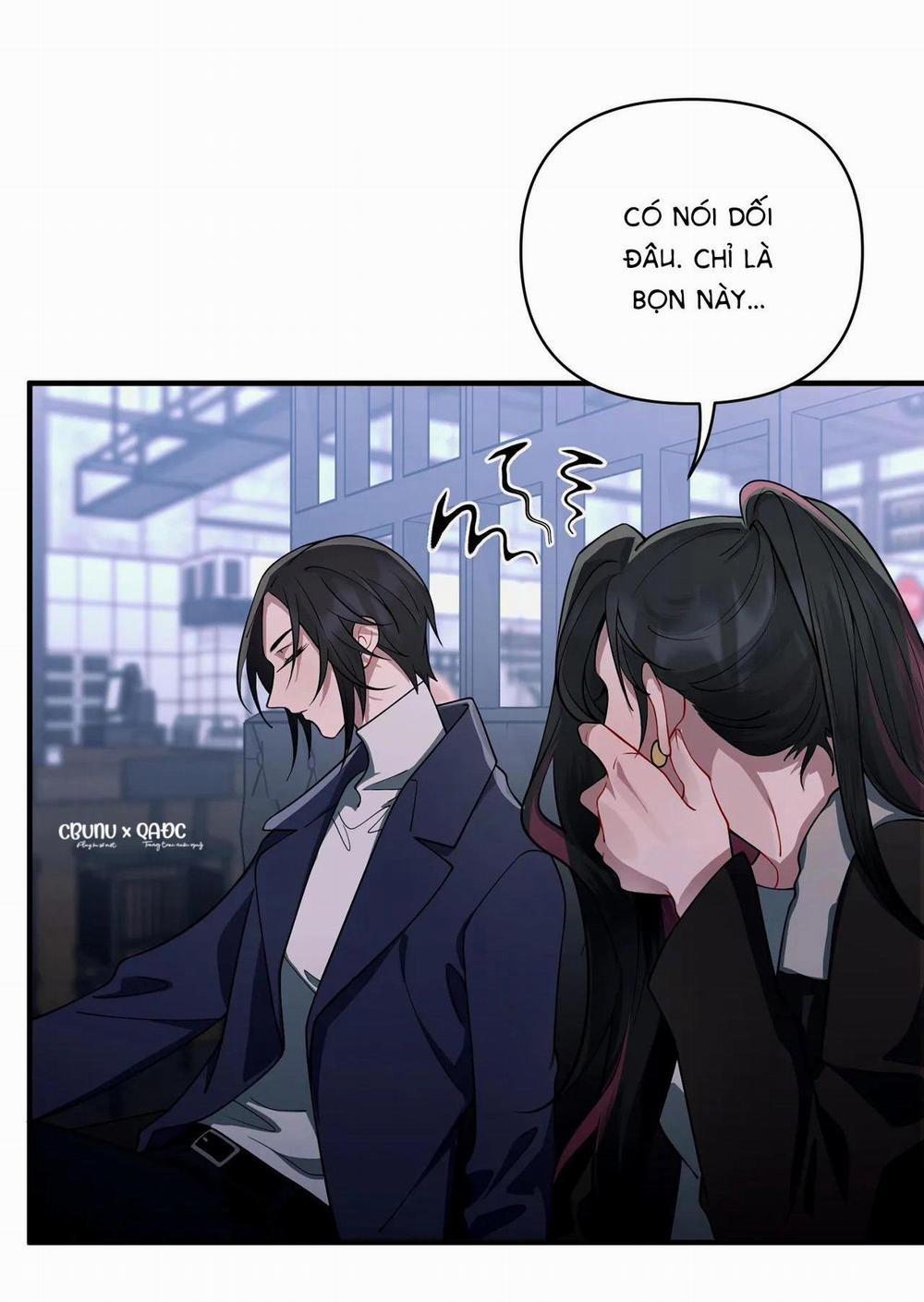 (Cbunu) Vết Trượt 16 trang 96