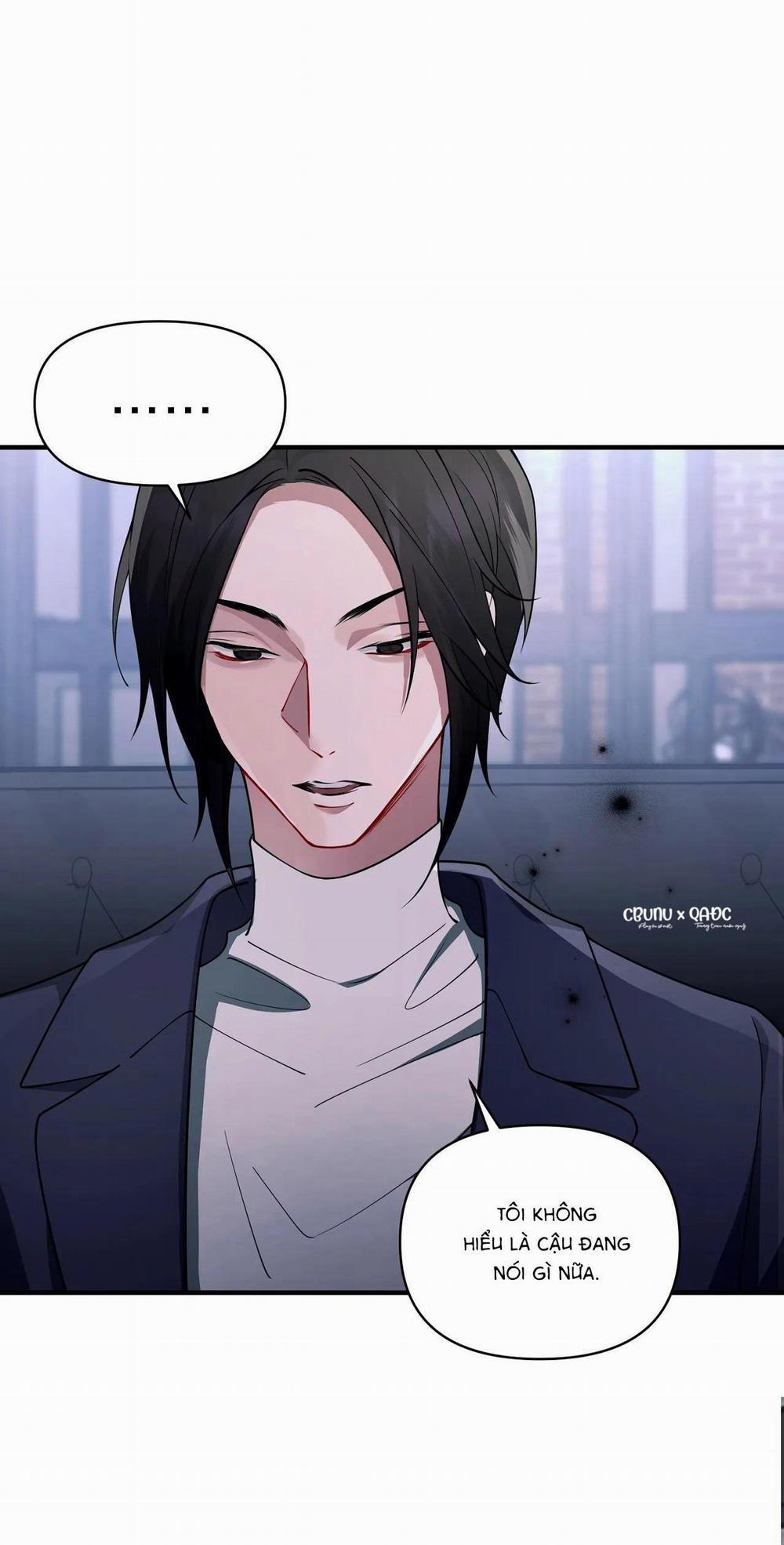 (Cbunu) Vết Trượt 16 trang 98