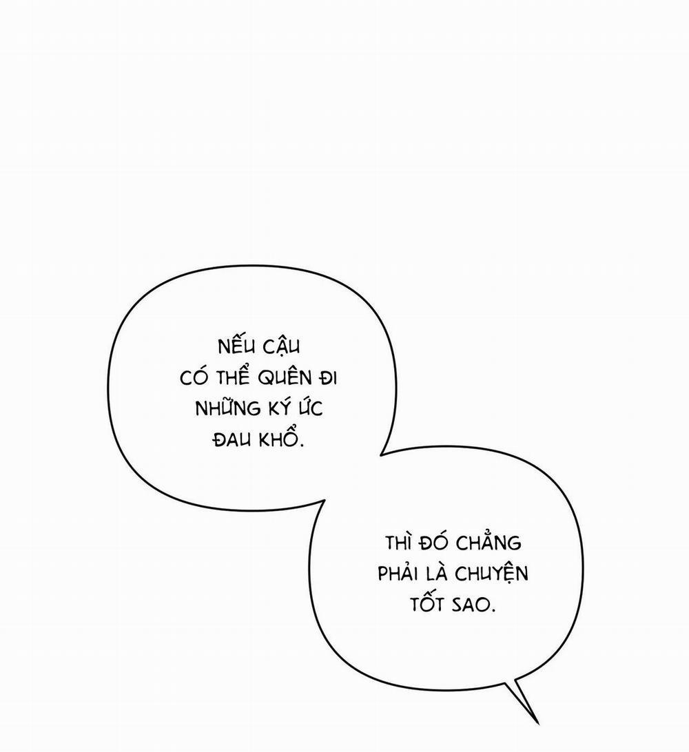 (Cbunu) Vết Trượt 17 trang 18