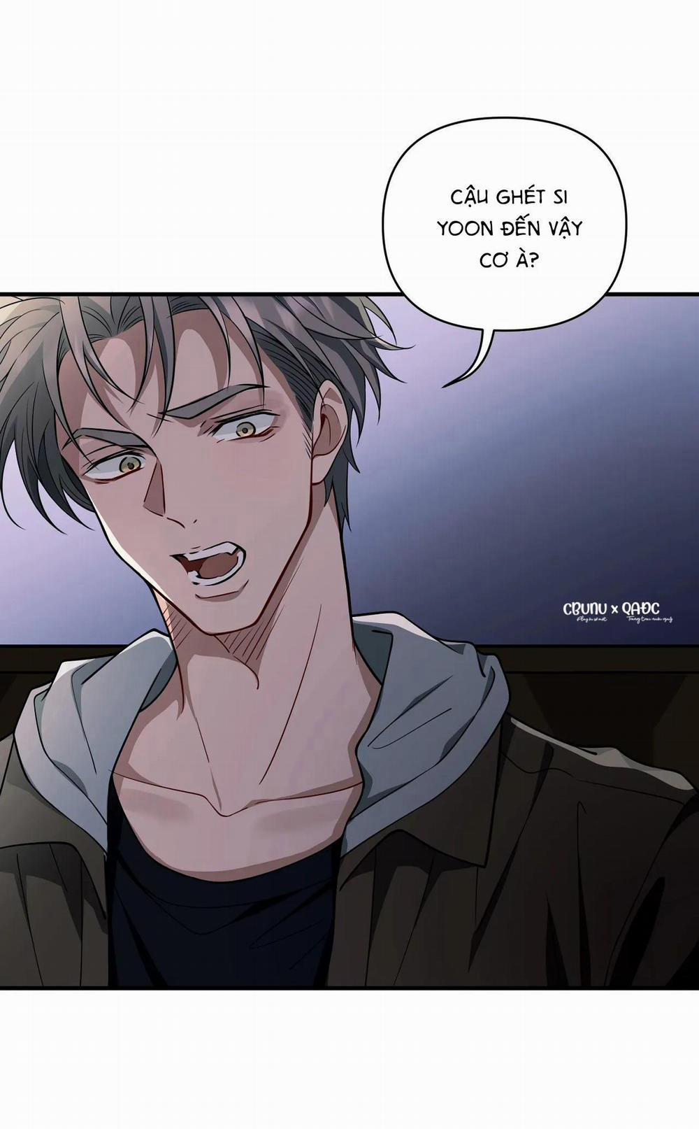 (Cbunu) Vết Trượt 17 trang 25