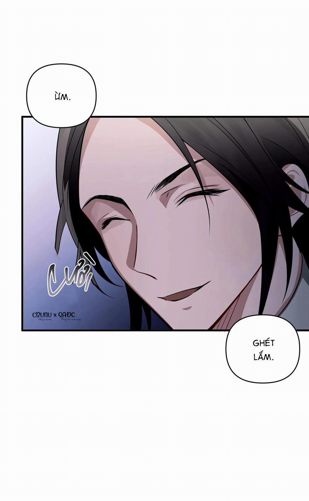 (Cbunu) Vết Trượt 17 trang 26