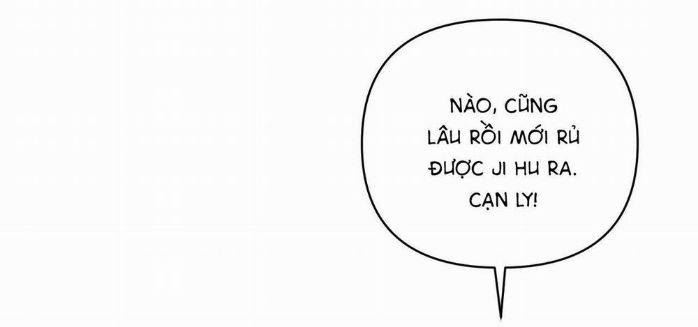 (Cbunu) Vết Trượt 17 trang 29