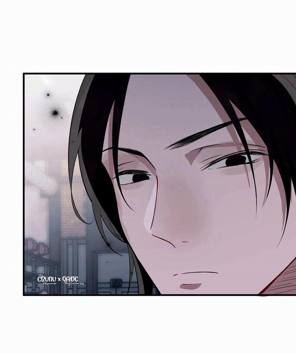 (Cbunu) Vết Trượt 17 trang 41