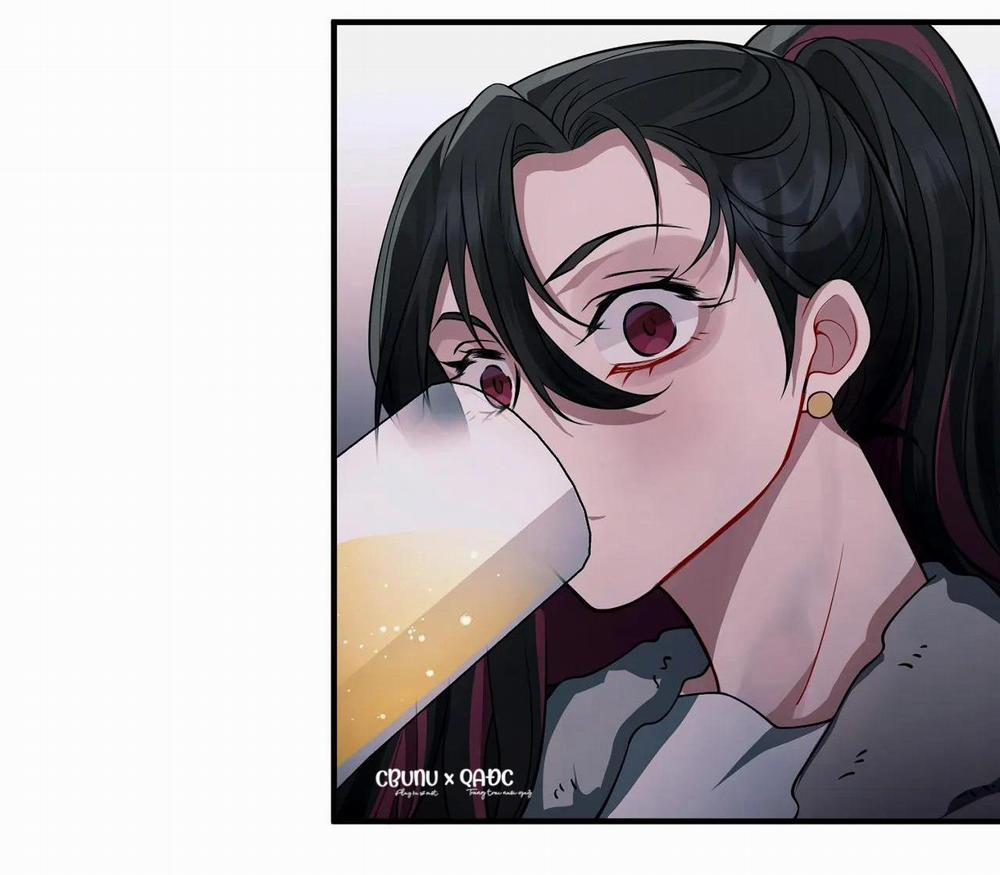 (Cbunu) Vết Trượt 17 trang 5