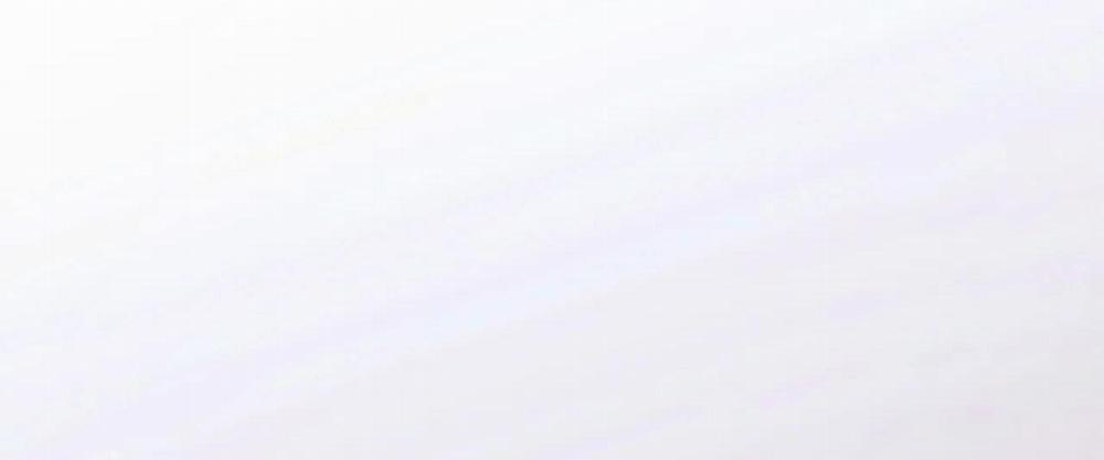 (Cbunu) Vết Trượt 17 trang 53