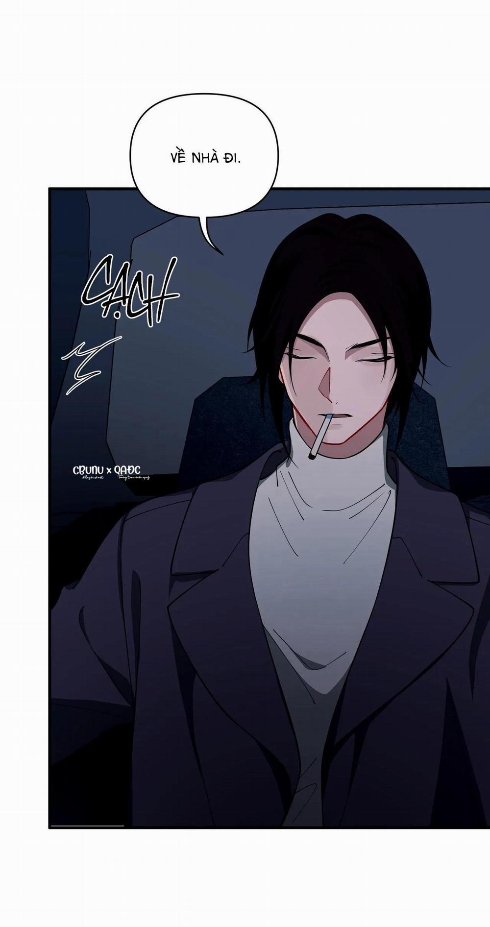 (Cbunu) Vết Trượt 17 trang 55