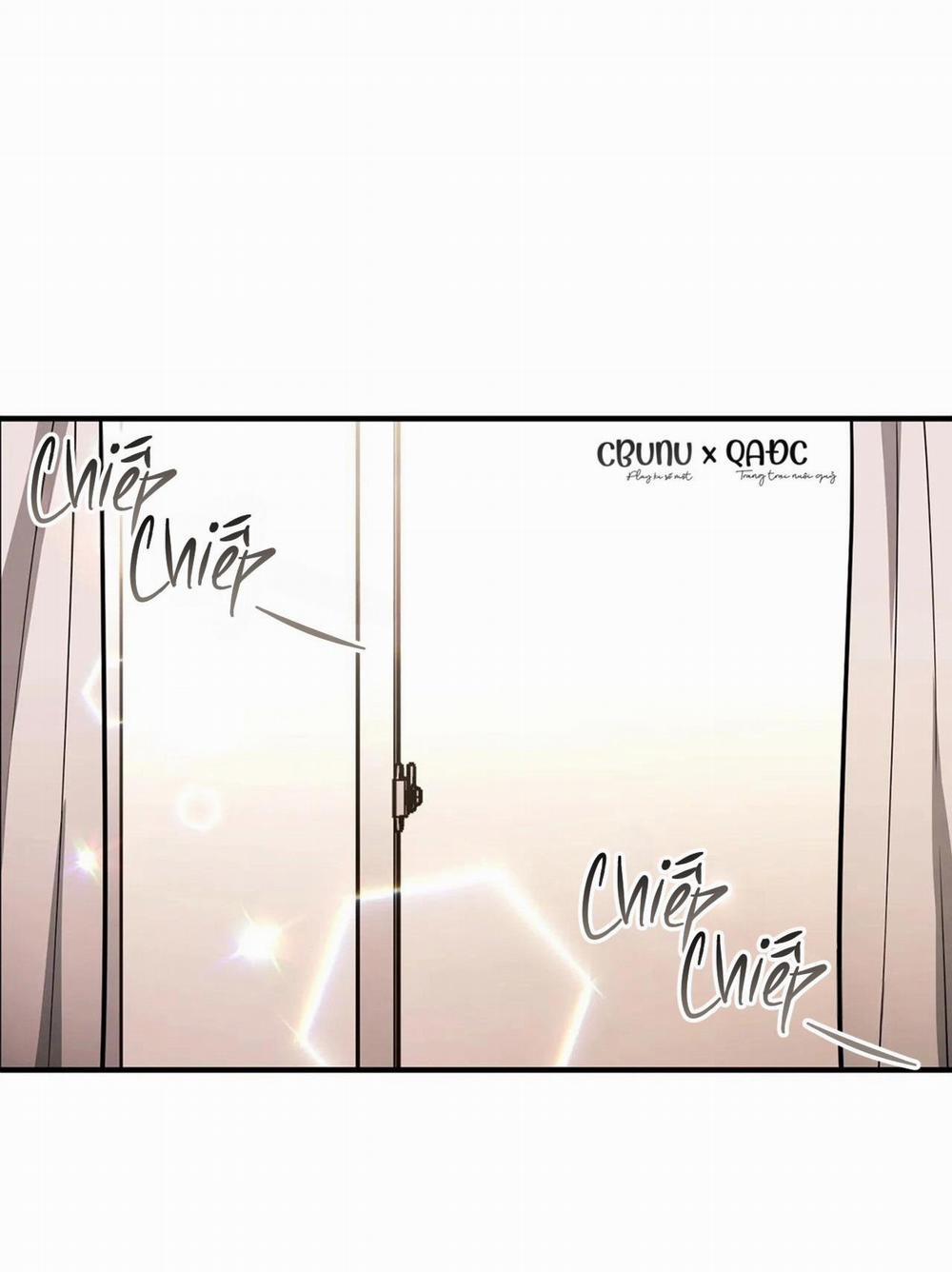 (Cbunu) Vết Trượt 18 trang 16