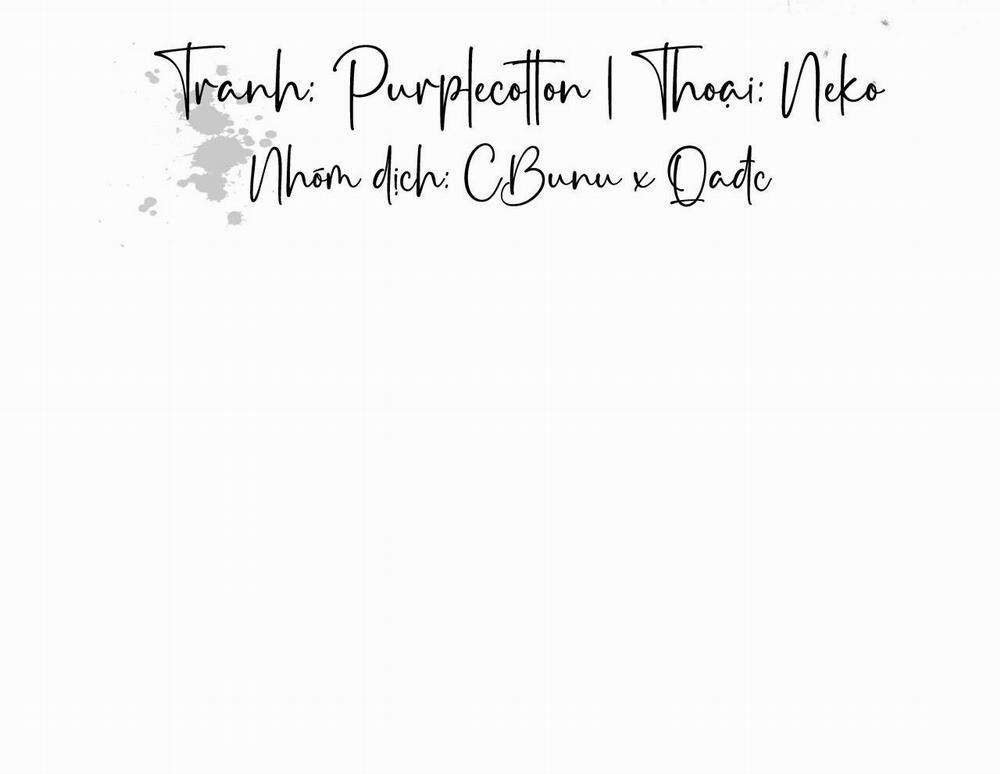 (Cbunu) Vết Trượt 18 trang 2