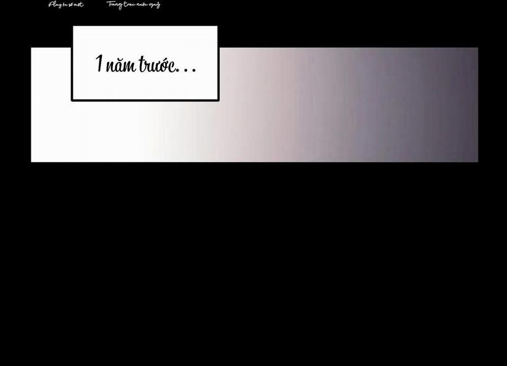 (Cbunu) Vết Trượt 18 trang 20