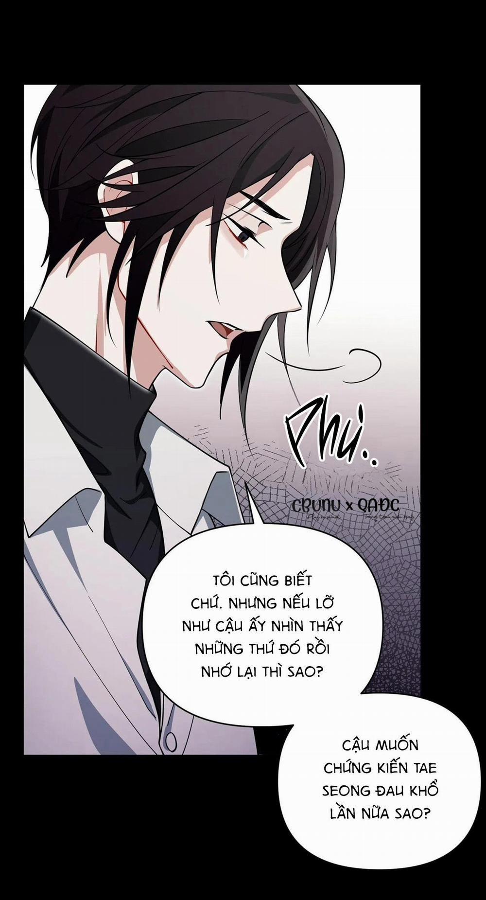 (Cbunu) Vết Trượt 18 trang 23