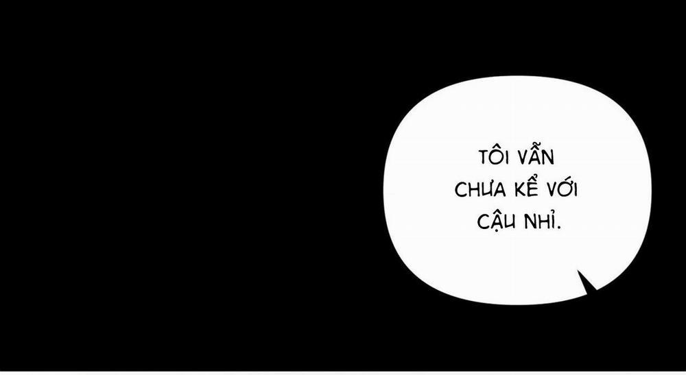 (Cbunu) Vết Trượt 18 trang 26