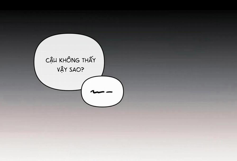 (Cbunu) Vết Trượt 18 trang 31