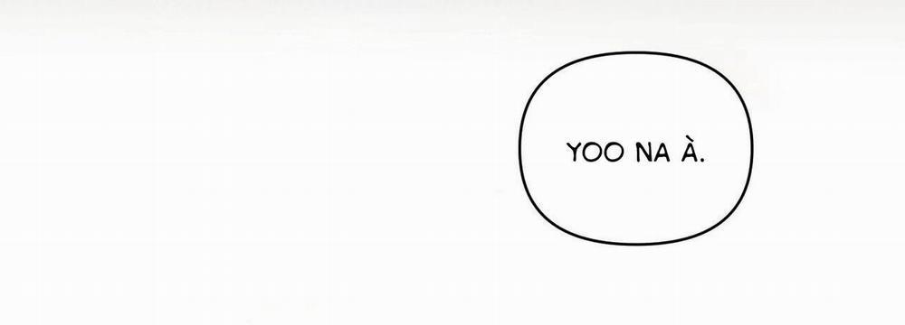 (Cbunu) Vết Trượt 18 trang 32