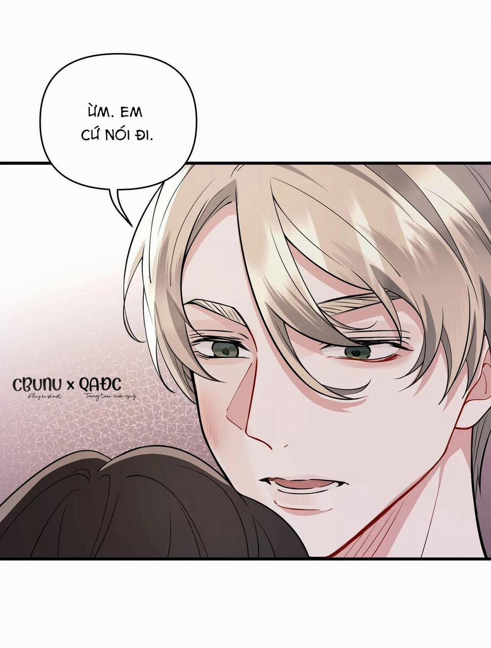 (Cbunu) Vết Trượt 18 trang 37