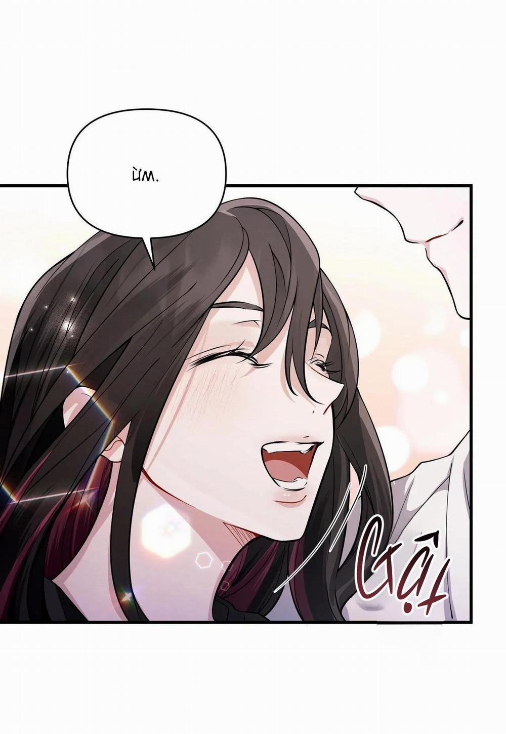 (Cbunu) Vết Trượt 18 trang 42