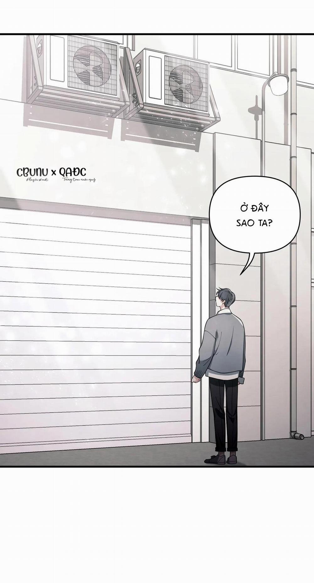 (Cbunu) Vết Trượt 18 trang 46