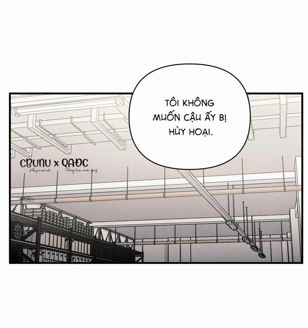 (Cbunu) Vết Trượt 18 trang 52